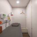 동래우리한의원 이미지