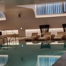 로카우스 수영장 이미지