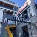 선뷰펜션 | [여수] 여수낭만포차거리 바로 앞 숙소 “지뜨펜션(GITE)” 후기 (2호 라인 후기, 방 추천, 포차뷰)