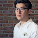 명덕이발관