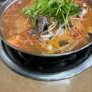 신평공설시장 이미지