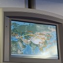 세계, 미노스문명부터 르네상스까지 | 가보자, 문명의 속삭임을 들으러