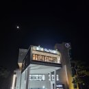 피노펠리즈 이미지
