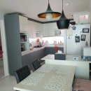 우남콤비타운 103동 이미지