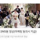 에이치모먼트호텔 하단점 | W10. 더 리버사이드 호텔 본식 DVD 계약 후기_모먼트무브(MOMENTMOVE)_하객 인터뷰까지 담아주는 본식...