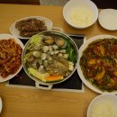 고창복낙지세상 이미지