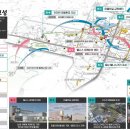 고성리-11 이미지