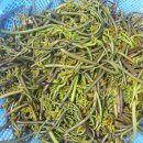 해오름농장 2 이미지