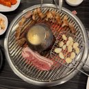 고기나라 | [오산 고현동 맛집] 청돈고기나라 오산점 / 삼겹살 후기