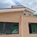 두산2리마을회관 이미지