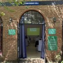 우승오피스마트 | [KOICA NGO 봉사단] 여기는 캘리포니아다.