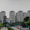 GS자이공인중개사사무소 이미지