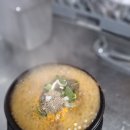 예솔 감자탕 석촌점