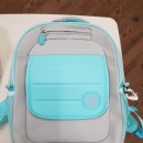 마마운동화이불빨래방노형점 이미지