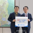 노원구청 이미지