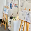 슬로우드로잉미술교습소