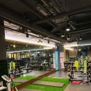 엠베이스짐 이미지