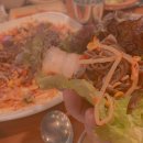 가장맛있는족발(본사직영점) 이미지