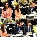 개과천선 이미지