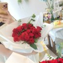 사림동260 이미지