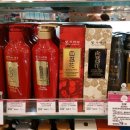 두리유통 이미지