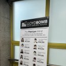 홈플러스신길2점