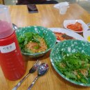 세엄마칼국수 이미지