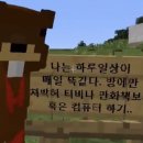 차곡차곡 이미지