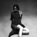 라인TECH 이미지