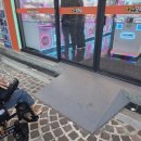 고고오락실 이미지