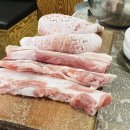 태양정육식당 | 제천맛집 태양정육식당 비교불가 항정살 솔직후기