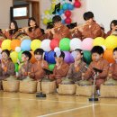 성읍초등학교 이미지