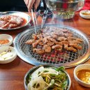 배터지는갈비상모점