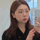 원모어짐 | 서면 전포 눈썹왁싱 원모어 후기 | 깔끔하게 정리된 눈썹 내돈내산