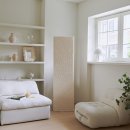 베베데코 이미지