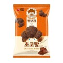 (주)농심 이미지