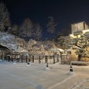 향천천향 | 내돈내산 상견례 돌잔치 스몰웨딩 성지의 한정식 식당 도봉 한가향 천향코스