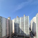 씨유야음캐슬점 | 울산 남구 야음롯데캐슬 1단지 인테리어 후 새집증후군 시공 후기｜입주 전 공기질 관리