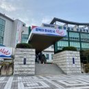 성산 이미지