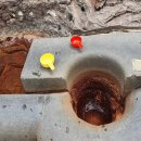 용소약수터 이미지