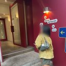 스몰 하우스 빅도어 | [을지로 생면파스타 맛집] 파스타타타 예약 방문후기/추천메뉴