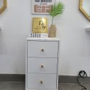영주헤어 네이버블로그