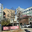 능곡송천매운탕 이미지