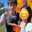 [방탄소년단 진] 기안장에 오셨던 분들이 인스타에 많이들 올려주시네~