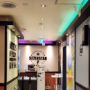 삼계노래연습장 이미지