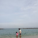 구산오토캠핑장 이미지