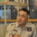 대안프랜차이즈협동조합연합회