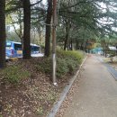 송촌생활체육공원(3) 이미지