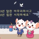셀라뷰티 - 광진구 동일로64길 39 | 셀라뷰티