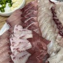 계양지구1 | 계양구횟집 '돼지네회포장마차' 대방어맛집 내돈내산 재방문 후기!